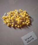 4.8mm diffuse led all culour