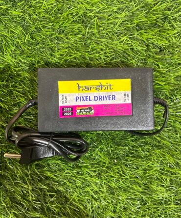 5v 10amp power supply
