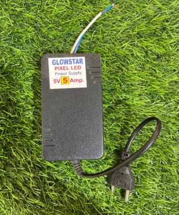 5v 5amp power supply