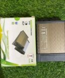 12v 33amp power supply