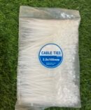 cable tie