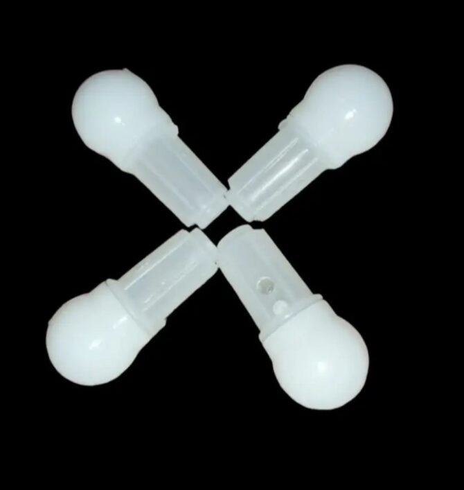 milky matka cap
