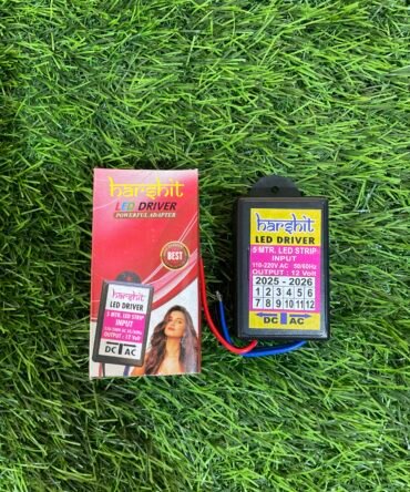 12v 1amp