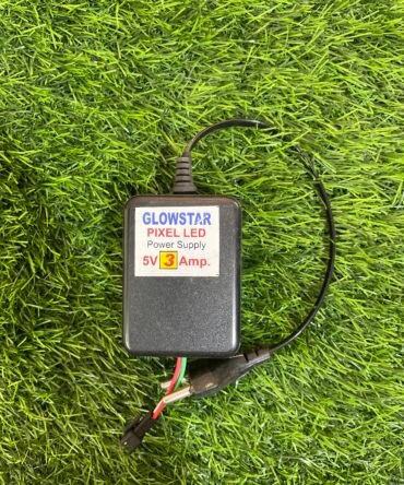 pixel combo adaptor