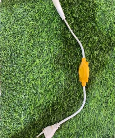 single rope adator